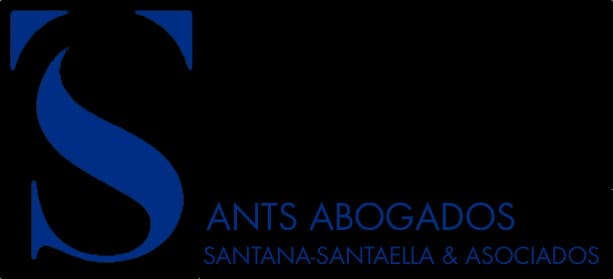 Sants Abogados